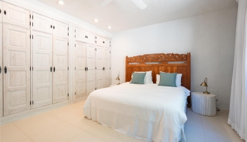 Resa Estates Ibiza modern finca villa for sale bedroom.jpg